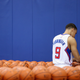 Illustration for article titled The Best NBA Media Day Photos From Around The League